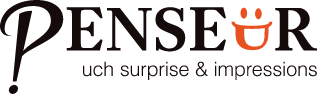 PENSEOR