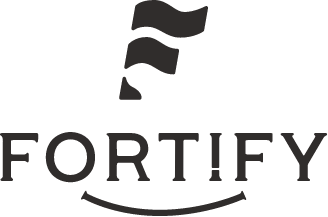 FORTIFY