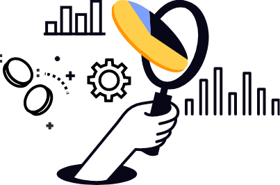 ビジネスモデル構築