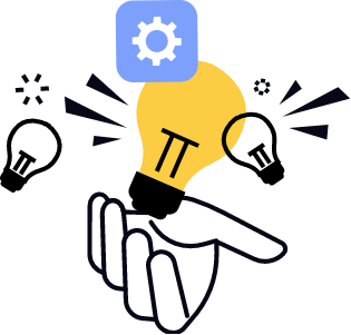 商品・サービス開発