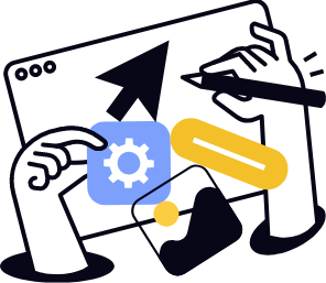 事業スキーム設計