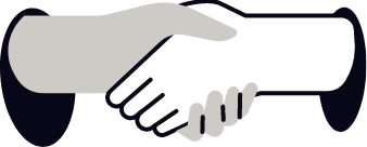 パートナー連携