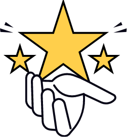 ブランド戦略設計