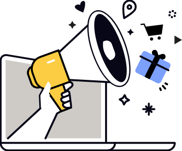 PR施策・メディア設計