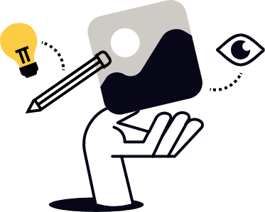 コミュニケーションデザイン